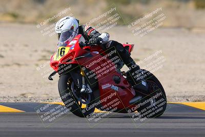 media/Dec-17-2022-SoCal Trackdays (Sat) [[224abd9271]]/Turn 7 Set 1 (1125am)/